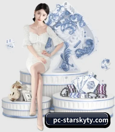 开云的方向 - 长期内容价值积累