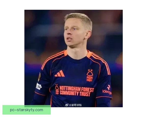 津琴科150万转会贾府今季报销