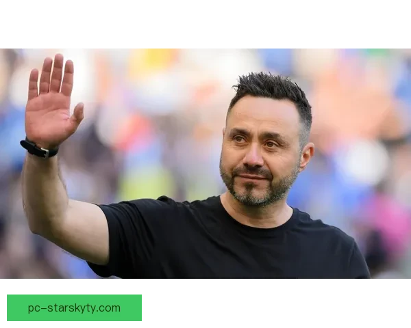 电讯报称热刺核心赞助今夏终止