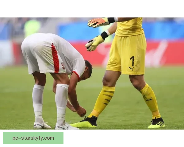 佛罗伦萨A队亮相老将难独撑场